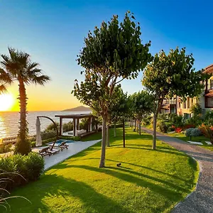 Allium Bodrum & Yalıkavak